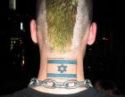 Israeli Punk in JERICHO'S ECHO